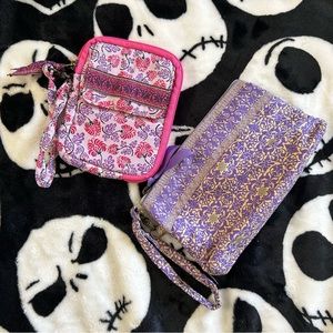 Derin Pouch Bundle